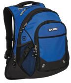 OGIO® - Fugitive Backpack